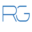 Ranjit Garments