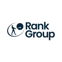 Rank Group