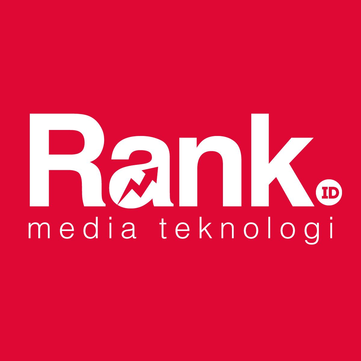 Pt Rank Media Teknologi