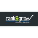 Rank & Grow