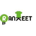 Rankeet Media