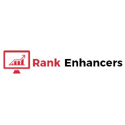 Rank Enhancers LLC