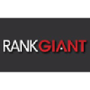 Rank Giant