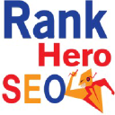 Rankheroseo