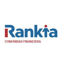 Rankia