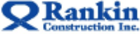 Rankin Construction