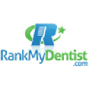 Rank My Dentist