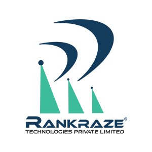 Rankraze