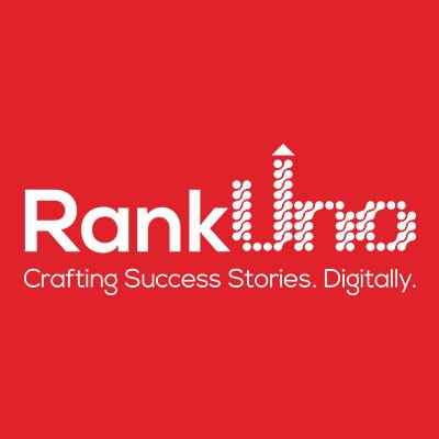 RankUno