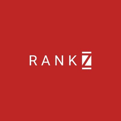 RankZ