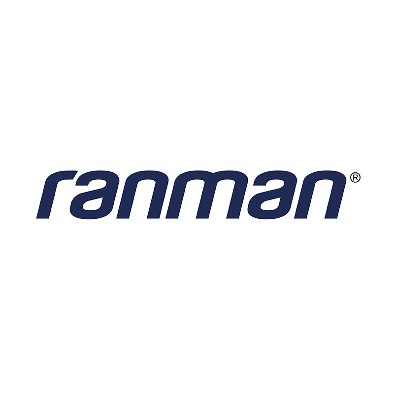 Ranman