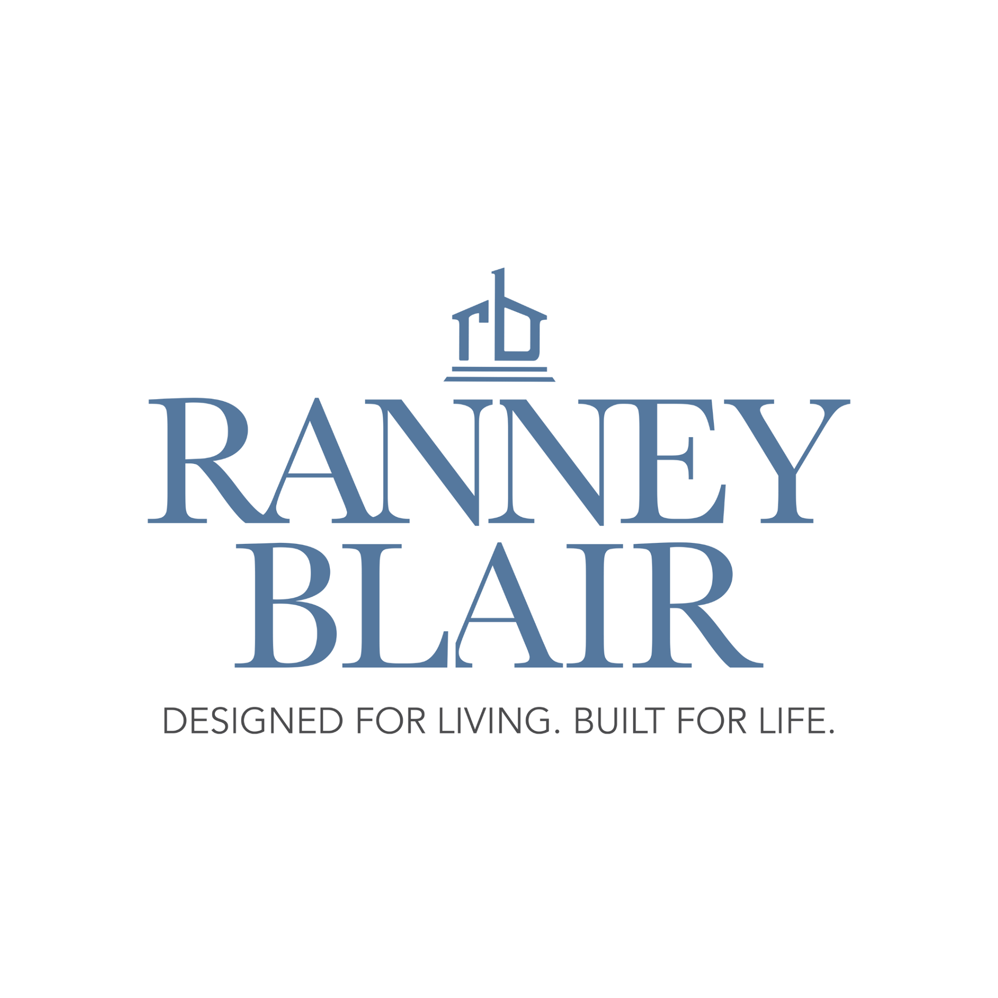 Ranney Blair