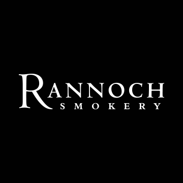 Rannoch Smokery