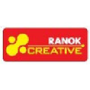 Ranok-Creative