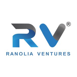 Ranolia Ventures Pvt