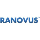 Ranovus