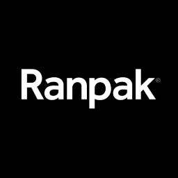 Ranpak Corp