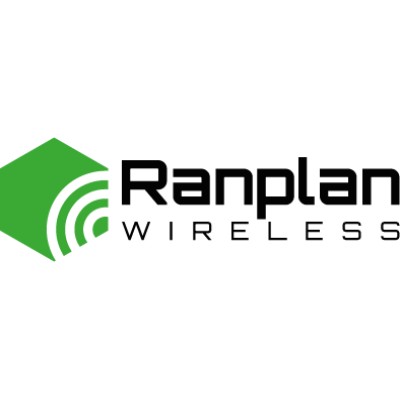 Ranplan Wireless Group