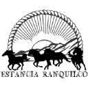 Estancia Ranquilco