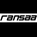 Ransaa