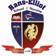 Rans Elliot School Of Nursing, Koforidua