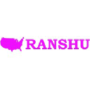 Ranshu