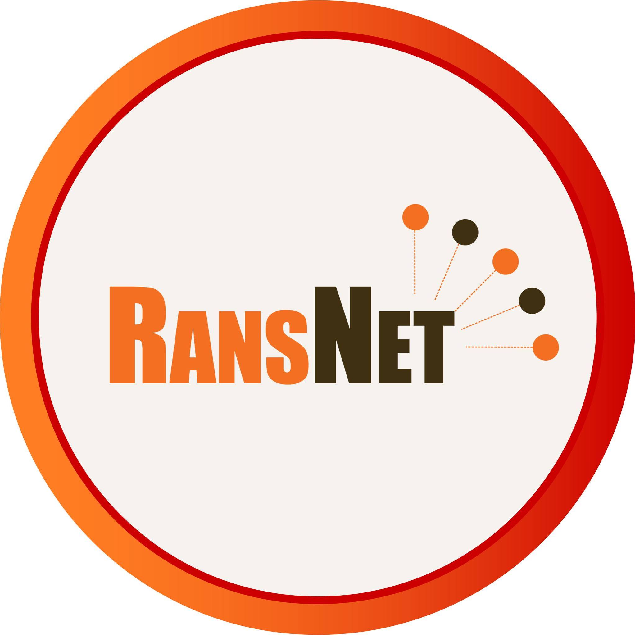 RansNet