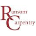 RANSOM CARPENTRY