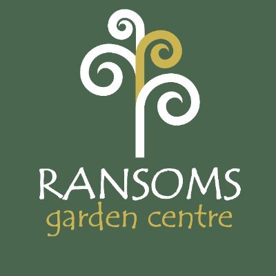 Ransoms Garden Centre