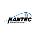 Rantec Microwave Systems