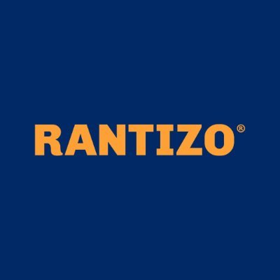 Rantizo