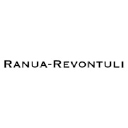 Ranua Revontuli Oy