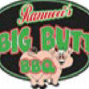 Ranucci's Catering & Big Butt BBQ