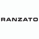 Ranzato Impianti SRL