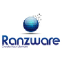 Ranzware