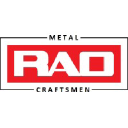 RAO Manufacturing