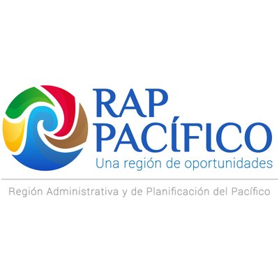 Región Administrativa Y De Planificación Rap Pacífico