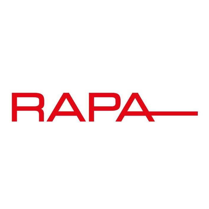 RAPA