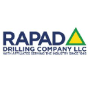 RAPAD Drilling & Well Service