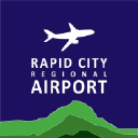 Rapid City Regional Airport