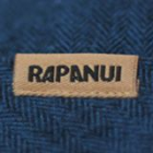 Rapanui Clothing