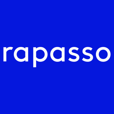 Rapasso