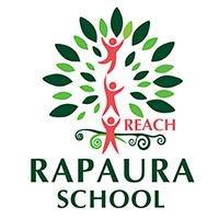 Rapaura School