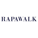 Rapawalk