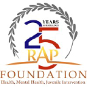 The Rap Foundation