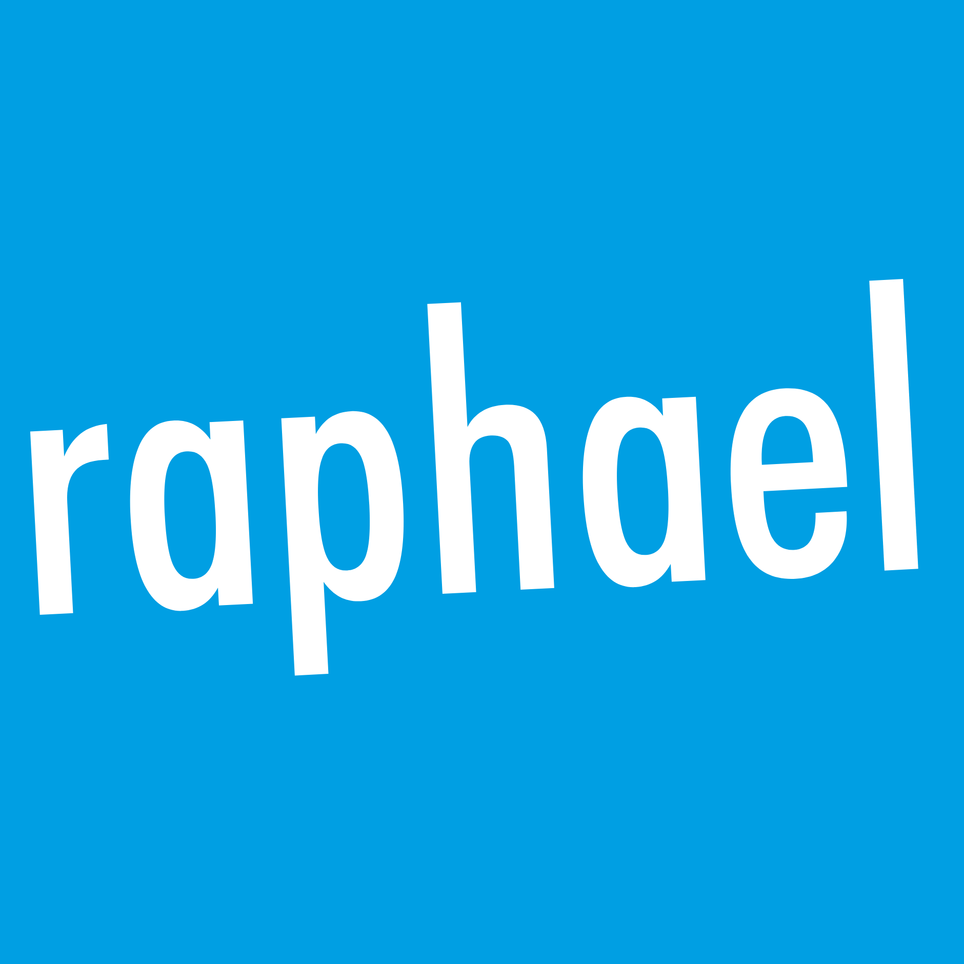 Raphael Gmbh