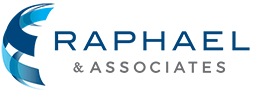 Raphael and Associates