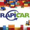 Rapicar