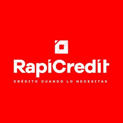 Rapicredit