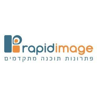 Rapid Image